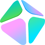 HeyGen